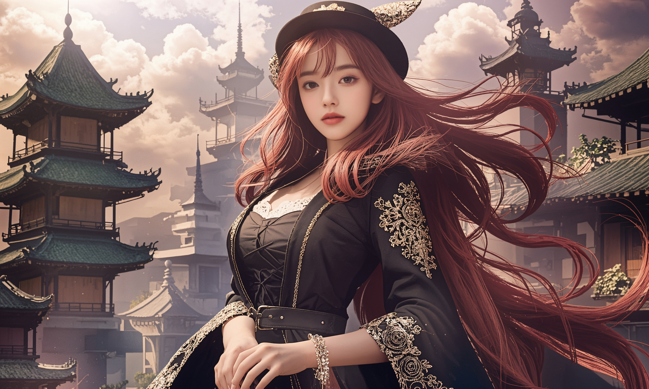 久久青青草原亚洲AV无码国产午夜寂寞影院视频国产|日韩一区二区三区成人免费视频|久久午夜青青草原影院_色哟哟国产成人精品|亚洲少妇高潮免费观看|国产精品一区二区毛卡片老肥|欧美日韩国产一区二区三区精品|AI发展对阅读有哪些机遇与挑战？香港书展听听大家怎么说